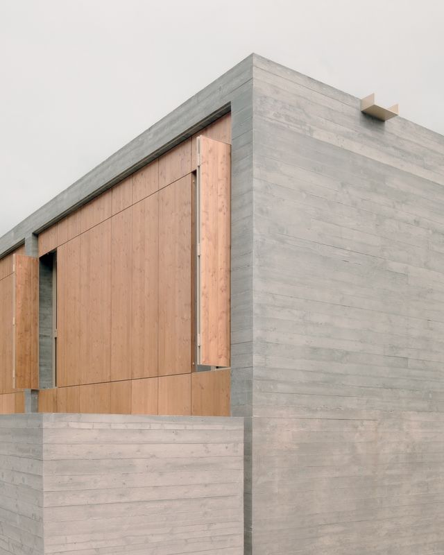 VER - Carèsg – SIMONE BOSSI ©